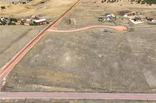 17430 Esmeralda Dr, Peyton, CO 80831 - Photo 5