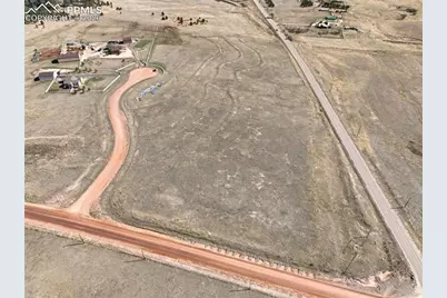 17430 Esmeralda Drive, Peyton, CO 80831 - Photo 7