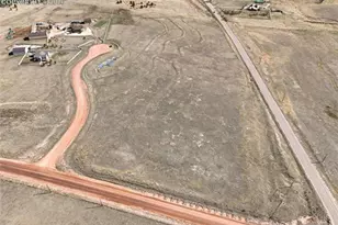 17430 Esmeralda Dr, Peyton, CO 80831 - Photo 7