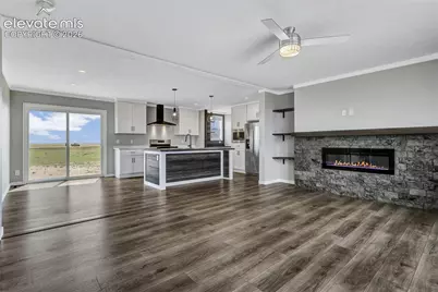 930 Awesome View, Yoder, CO 80864 - Photo 15