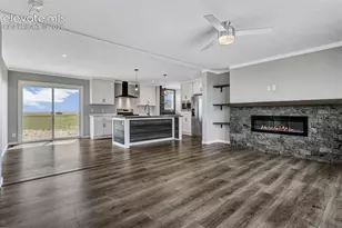 930 Awesome View, Yoder, CO 80864 - Photo 15