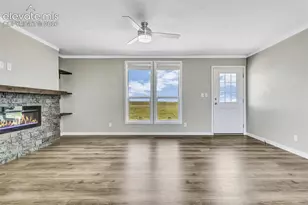 930 Awesome View, Yoder, CO 80864 - Photo 13