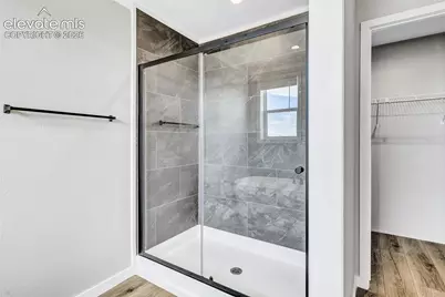 930 Awesome View, Yoder, CO 80864 - Photo 17