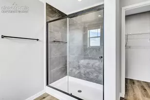 930 Awesome View, Yoder, CO 80864 - Photo 17