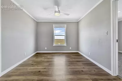 930 Awesome View, Yoder, CO 80864 - Photo 29