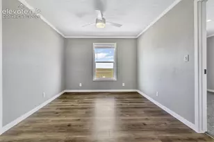 930 Awesome View, Yoder, CO 80864 - Photo 29
