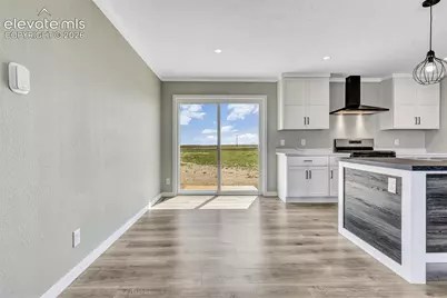 930 Awesome View, Yoder, CO 80864 - Photo 11