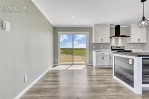 930 Awesome View, Yoder, CO 80864 - Photo 11