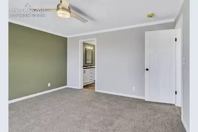 930 Awesome View, Yoder, CO 80864 - Photo 19