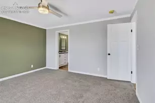 930 Awesome View, Yoder, CO 80864 - Photo 19