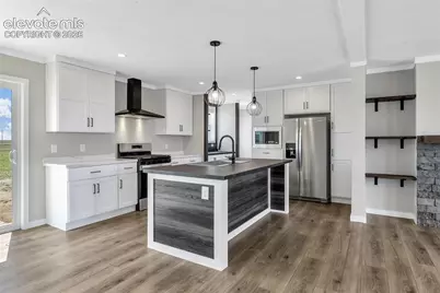930 Awesome View, Yoder, CO 80864 - Photo 9
