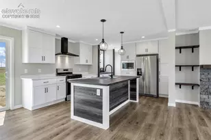930 Awesome View, Yoder, CO 80864 - Photo 9