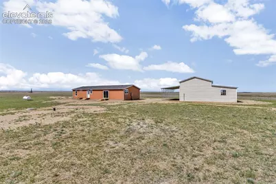 930 Awesome View, Yoder, CO 80864 - Photo 35