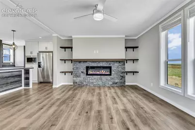 930 Awesome View, Yoder, CO 80864 - Photo 5