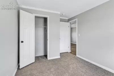930 Awesome View, Yoder, CO 80864 - Photo 21