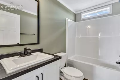 930 Awesome View, Yoder, CO 80864 - Photo 25