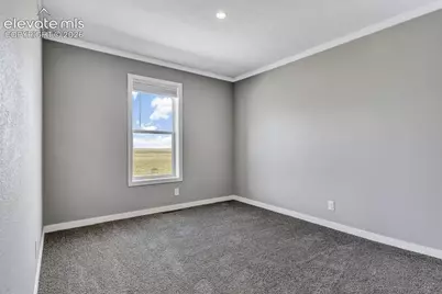 930 Awesome View, Yoder, CO 80864 - Photo 27