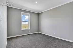 930 Awesome View, Yoder, CO 80864 - Photo 27