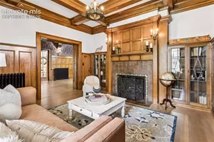 1600 N Cascade Ave, Colorado Springs, CO 80907 - Photo 7