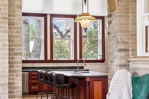 1600 N Cascade Ave, Colorado Springs, CO 80907 - Photo 21