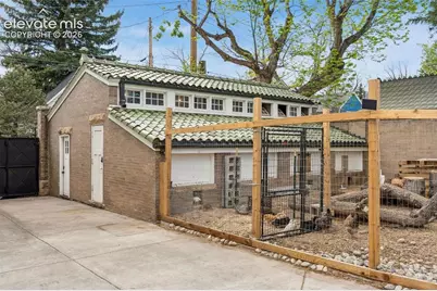 1600 N Cascade Avenue, Colorado Springs, CO 80907 - Photo 39