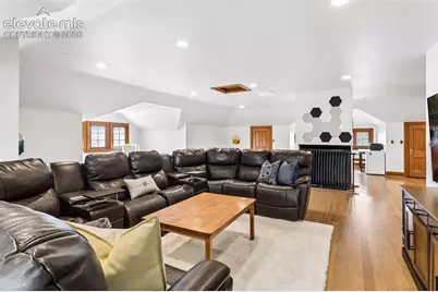 1600 N Cascade Avenue, Colorado Springs, CO 80907 - Photo 25