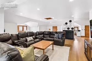 1600 N Cascade Ave, Colorado Springs, CO 80907 - Photo 25