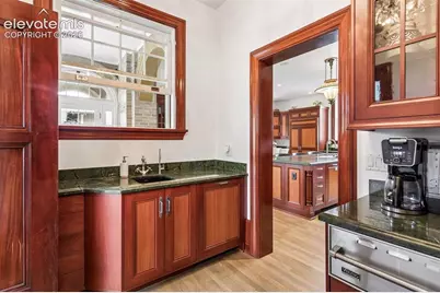 1600 N Cascade Avenue, Colorado Springs, CO 80907 - Photo 15