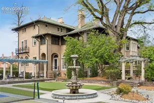 1600 N Cascade Ave, Colorado Springs, CO 80907 - Photo 33