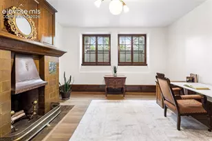 1600 N Cascade Ave, Colorado Springs, CO 80907 - Photo 23