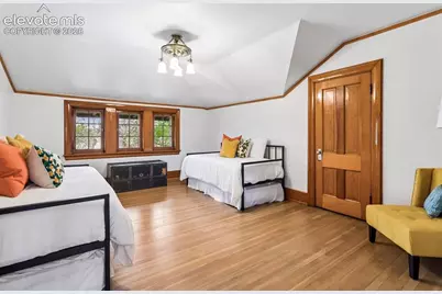 1600 N Cascade Avenue, Colorado Springs, CO 80907 - Photo 47