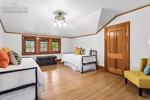 1600 N Cascade Ave, Colorado Springs, CO 80907 - Photo 47