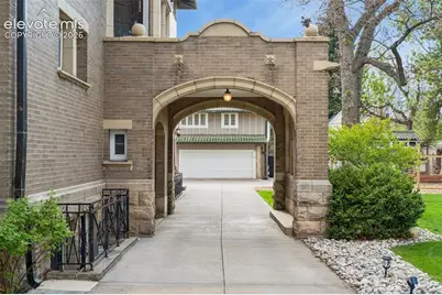 1600 N Cascade Avenue, Colorado Springs, CO 80907 - Photo 37