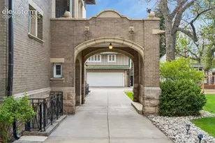1600 N Cascade Ave, Colorado Springs, CO 80907 - Photo 37