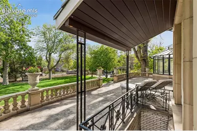1600 N Cascade Avenue, Colorado Springs, CO 80907 - Photo 41