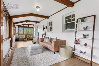 1600 N Cascade Avenue, Colorado Springs, CO 80907 - Photo 19