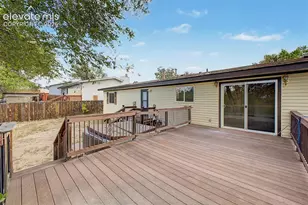 4323 Eastcrest Circle, Colorado Springs, CO 80916 - Photo 3