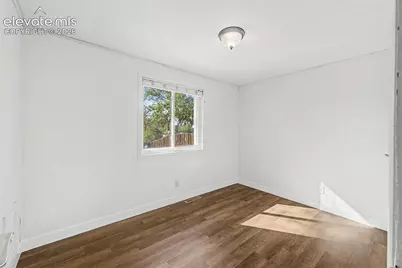 4323 Eastcrest Circle, Colorado Springs, CO 80916 - Photo 25
