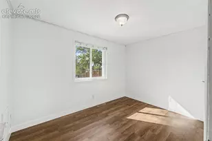 4323 Eastcrest Circle, Colorado Springs, CO 80916 - Photo 25