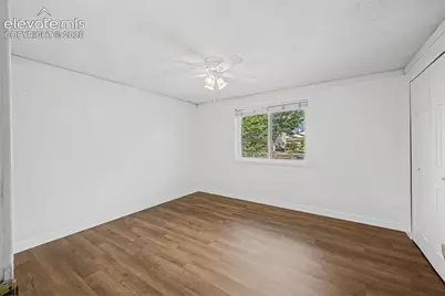 4323 Eastcrest Circle, Colorado Springs, CO 80916 - Photo 27