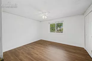4323 Eastcrest Circle, Colorado Springs, CO 80916 - Photo 27