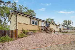 4323 Eastcrest Circle, Colorado Springs, CO 80916 - Photo 5