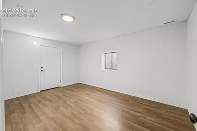 4323 Eastcrest Circle, Colorado Springs, CO 80916 - Photo 17
