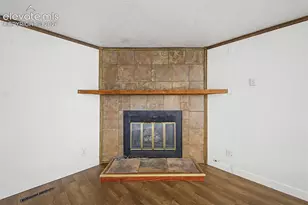 4323 Eastcrest Circle, Colorado Springs, CO 80916 - Photo 9