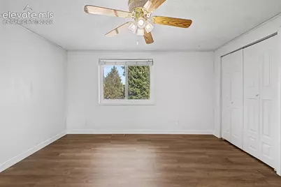 4323 Eastcrest Circle, Colorado Springs, CO 80916 - Photo 15