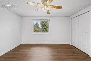 4323 Eastcrest Circle, Colorado Springs, CO 80916 - Photo 15