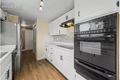 4323 Eastcrest Circle, Colorado Springs, CO 80916 - Photo 13