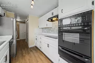 4323 Eastcrest Circle, Colorado Springs, CO 80916 - Photo 13
