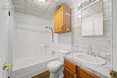 4323 Eastcrest Circle, Colorado Springs, CO 80916 - Photo 29