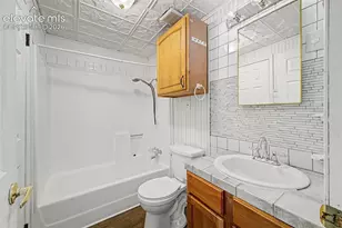 4323 Eastcrest Circle, Colorado Springs, CO 80916 - Photo 29